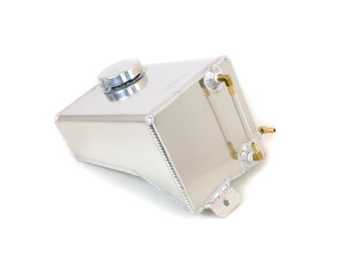 Aluminum Coolant Expansion Tank for GM G-Body 1978-1988