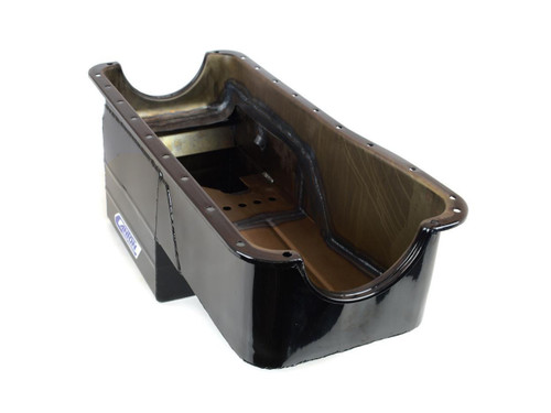 Rear Sump 4X4 Truck Oil Pan for Ford 460 BBF 8qt