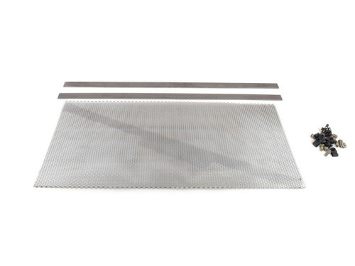 Universal Screen Windage Tray Kit for Welding