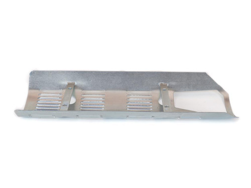 Pro Power Plus Screen Windage Tray for Chevy BBC