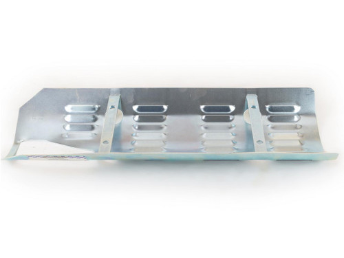 Pro Power Plus Screen Windage Tray for Chevy BBC