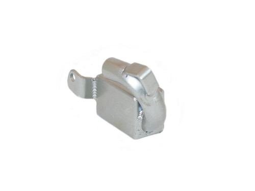 Oil Pump Pickup for Chevy SBC M155 Pump 3/4in 7.5in Pan