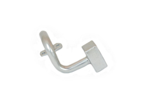 Oil Pump Pickup Ford 302 for 15-600 Stock Replacement Pan