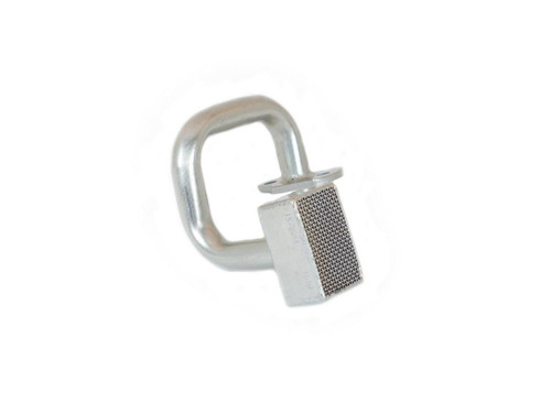 Oil Pump Pickup Ford 302 for 15-600 Stock Replacement Pan