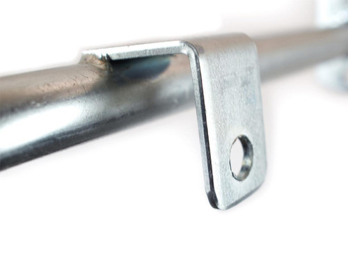 Oil Pump Pickup for Ford 460 BBF 16-774 Rear Sump Truck Pan