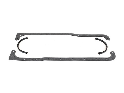 Oil Pan Gasket for Ford 302