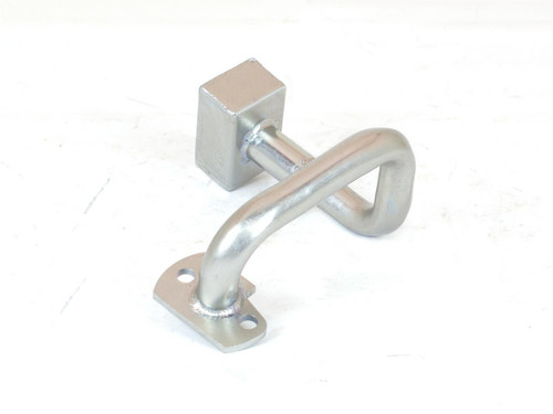 Oil Pump Pickup for Ford FE 15-850 Front Sump Street Pan