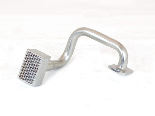 Oil Pump Pickup for Ford FE 15-850 Front Sump Street Pan