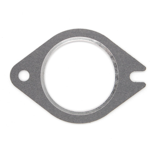 Exhaust Pipe Flange Gasket 8771 - top view