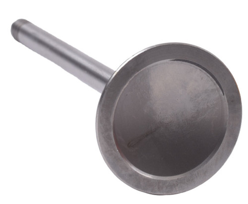 Enginetech V4495 Exhaust Valve for 2010-2021 Ford 6.2L - Engine Exhaust Valve - OE Grade Materials - High-Temperature Engine Valve