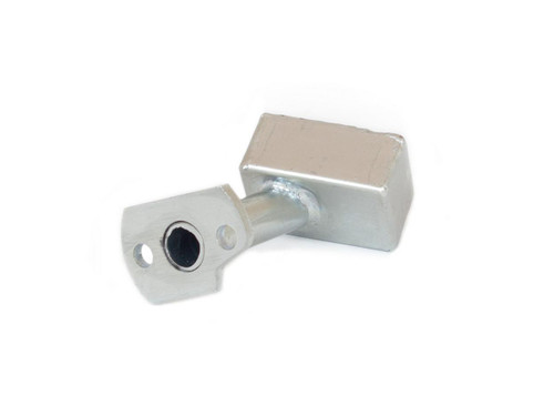 Oil Pump Pickup for Ford 429-460 BBF 15-750 Front Sump Pan