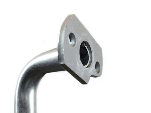 Oil Pump Pickup Ford 302 for 15-620 Rear Sump Pan Canton Girdle