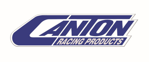 Pro Tray Windage Tray for Pontiac