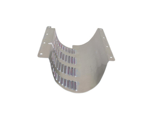 Pro Tray Windage Tray for Pontiac