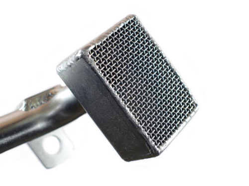 Oil Pump Pickup for Canton 11-900/11-910 Ford 2300cc Pans