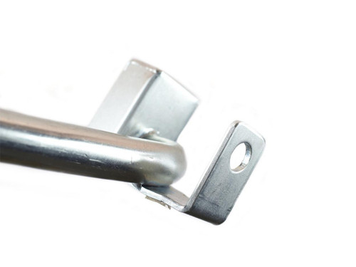 Oil Pump Pickup for Canton 11-900/11-910 Ford 2300cc Pans