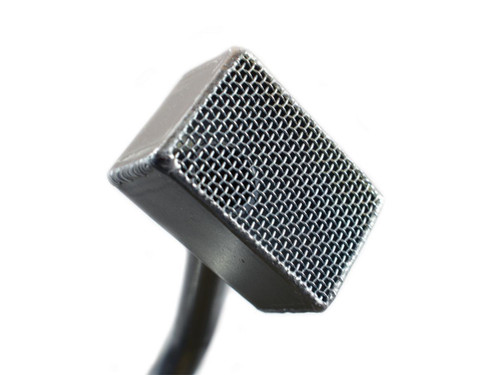 Oil Pump Pickup for Ford FE 16-870 Truck Pan