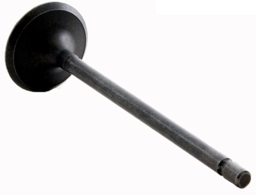 Enginetech V4485 Exhaust Valve for 2012-2016 GM Chevrolet - Engine Exhaust Valve - Precision Engine Valve - Direct Fit Replacement