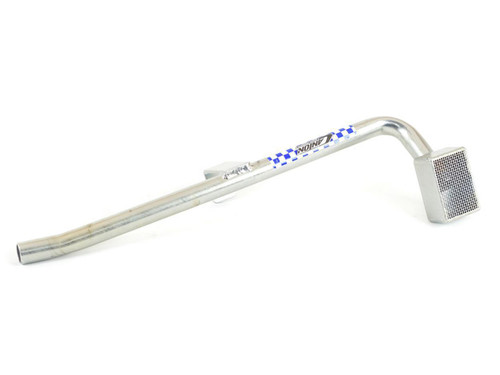 Oil Pump Pickup for 18-310/18-312 Reverse Mount Marine Pans