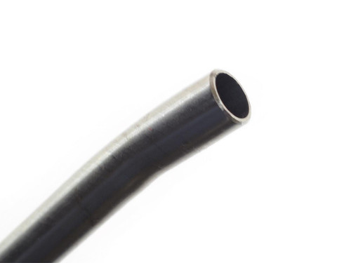 Oil Pump Pickup for 18-310/18-312 Reverse Mount Marine Pans