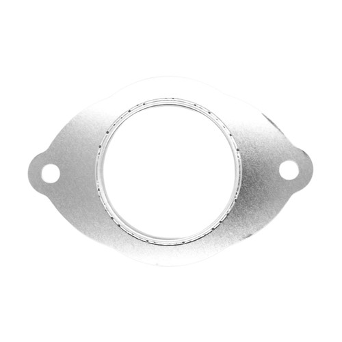 Exhaust Pipe Flange Gasket 9088