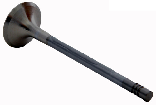 Enginetech V4483 Exhaust Valve for 2011-2021 Chrysler Dodge RAM Jeep 3.2L/3.6L - Precision Engine Valve - Engine Rebuild Component