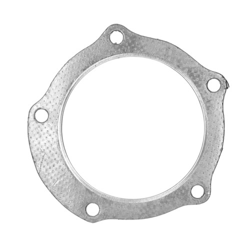 Catalytic Converter Gasket 9254