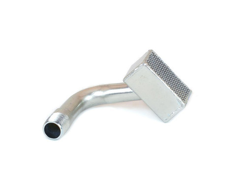 Oil Pump Pickup Ford 351C for 15-710 Oil Pan