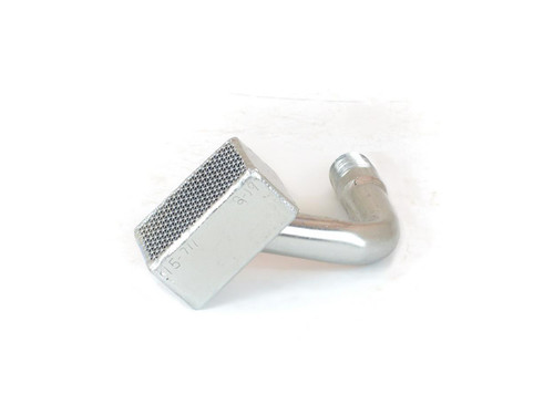 Oil Pump Pickup Ford 351C for 15-710 Oil Pan