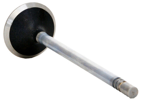 Enginetech V4463 Exhaust Valve for 2011-2016 Ford 5.0L - Engine Exhaust Valve - OE Grade Materials - High-Temperature Engine Valve