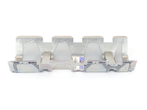 Screen Windage Tray for Ford 351W Rear Sump