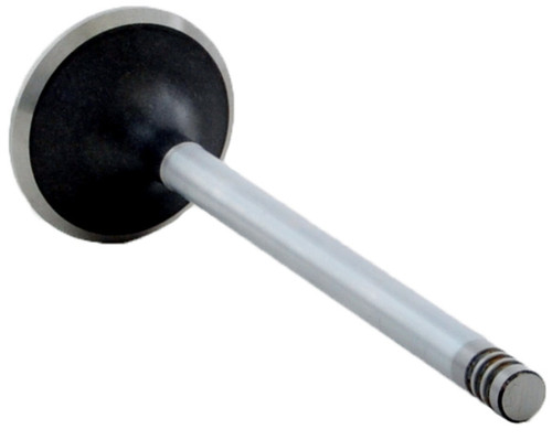 Enginetech V4459 Exhaust Valve for 2006-2021 Chrysler Dodge RAM Jeep 5.7L - Precision Engine Valve - High-Temperature Engine Valve