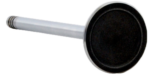 Enginetech V4459 Exhaust Valve for 2006-2021 Chrysler Dodge RAM Jeep 5.7L - Precision Engine Valve - High-Temperature Engine Valve