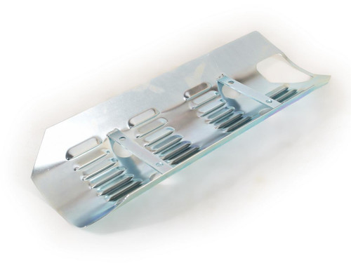 Pro Power Plus Screen Windage Tray for Chevy SBC