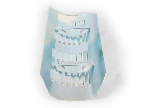 Pro Power Plus Screen Windage Tray for Chevy SBC