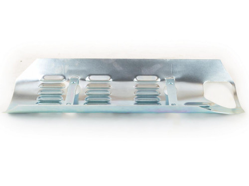 Pro Power Plus Screen Windage Tray for Chevy SBC