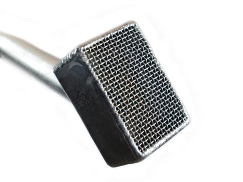 Oil Pump Pickup for Ford 429-460 BBF 15-770 Fox Body Pan