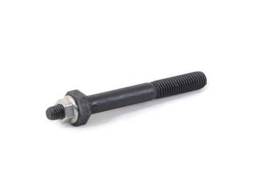 Oil Pump Pickup Stud for Ford BBF