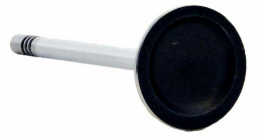 Enginetech V4453B | Exhaust Valve Set (25) for Chrysler 4.7L SOHC