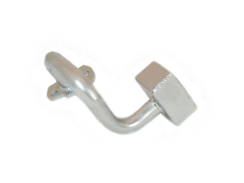 Oil Pump Pickup Ford 351W for 15-650 Oil Pan