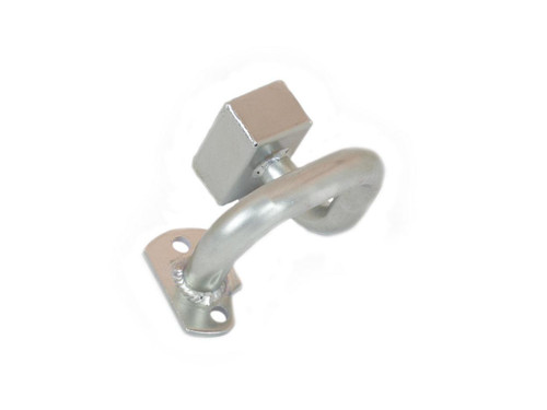 Oil Pump Pickup Ford 351W for 15-650 Oil Pan