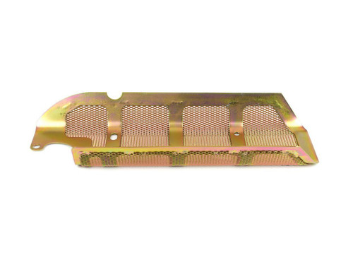 Screen Windage Tray for Chevy SBC Aftermarket Pan LH Dip