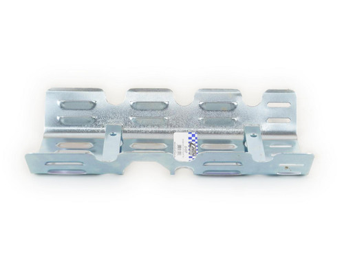 Louvered Windage Tray for Ford 289/302 Rear Sump
