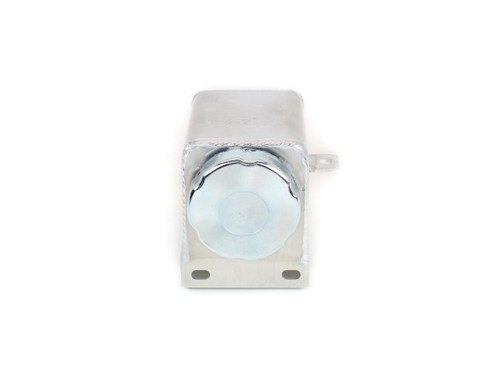 Aluminum Power Steering Tank for Ford Mustang 1999-2004