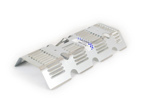 Louvered Windage Tray for Ford 351W Rear Sump