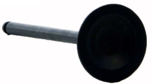 Enginetech V4447 | Single Exhaust Valve for Ford & Jaguar 3.0L DOHC Duratec