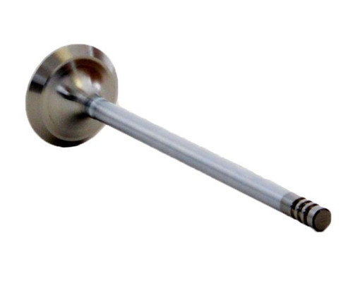 Enginetech V4379B Exhaust Valve Bulk 25 Pack for 2001-2005 Chrysler 2.0L - OE Grade Replacement Exhaust Valve - OE Grade Materials