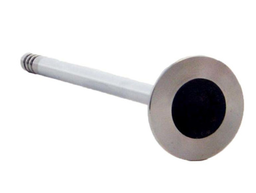 Enginetech V4379B Exhaust Valve Bulk 25 Pack for 2001-2005 Chrysler 2.0L - OE Grade Replacement Exhaust Valve - OE Grade Materials