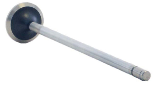 Enginetech V4369 Exhaust Valve for Detroit Diesel 11.1L/12.7L - OE Grade Replacement Exhaust Valve - High-Temperature Engine Valve