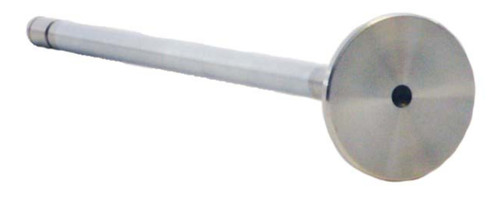 Enginetech V4369 Exhaust Valve for Detroit Diesel 11.1L/12.7L - OE Grade Replacement Exhaust Valve - High-Temperature Engine Valve